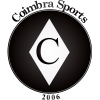 Coimbra Esporte U20