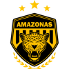 Amazonas U20