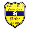 Pride of Gall Hill