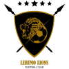 Lerumo Lions