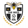 The Bees