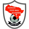 KFA