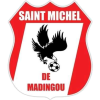 St. Michel de Madingou