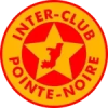 Inter PN