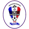 Racine