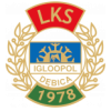 Igloopol Debica