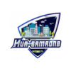 Huasamrong