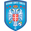 Serbian W. E.