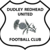 Dudley Redhead United
