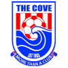 Cove FC