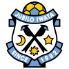 Iwata