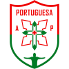 Portuguesa AP