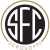 Scrosoppi
