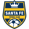 Santa Fe