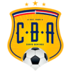 CBA Santo Domingo