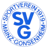 Gonsenheim U19