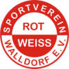 RW Walldorf U19 logo