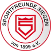 Siegen U19