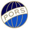 Pors 2