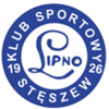 Lipno Steszew