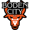 Boden City