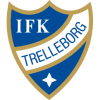 IFK Trelleborgs W