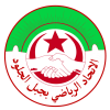Jebel Jeloud