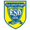 Nahdha Jammal