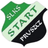 Start Pruszcz
