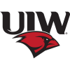 Incarnate Word Cardinals