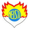 Neisti