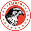 Falkar