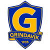 Grindavik/Njardvik W