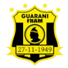 Người Guarani ở Fram