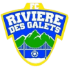 Riviere des Galets