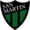 San Martin S.J. 2