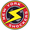 New York Shockers