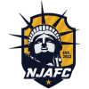 New Jersey Alliance