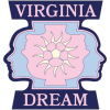 Virginia Dream