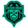 Southern Indiana
