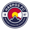 Harpos