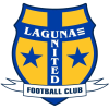Laguna United