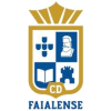 Faialense