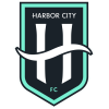 Harbor City