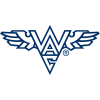 Washington AC