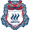 Kusatsu
