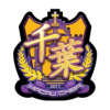 Chiba