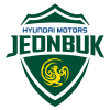 Jeonbuk 2