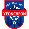 Yeoncheon