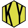 Geonyung